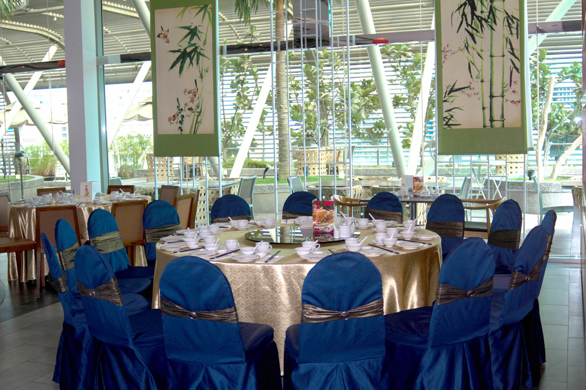 The Manor Luxury Suites & Apartments Куала-Лумпур Экстерьер фото